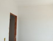 3ª CASA EM SÃO FRANCISCO - SERRA ES
