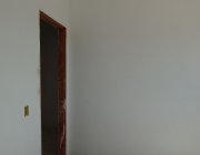 3ª CASA EM SÃO FRANCISCO - SERRA ES