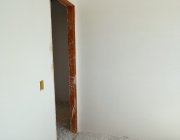 3ª CASA EM SÃO FRANCISCO - SERRA ES