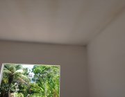 3ª CASA EM SÃO FRANCISCO - SERRA ES