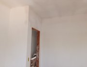 3ª CASA EM SÃO FRANCISCO - SERRA ES