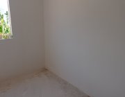 3ª CASA EM SÃO FRANCISCO - SERRA ES