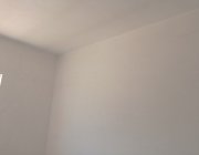 3ª CASA EM SÃO FRANCISCO - SERRA ES