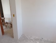 3ª CASA EM SÃO FRANCISCO - SERRA ES