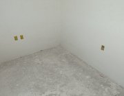 3ª CASA EM SÃO FRANCISCO - SERRA ES