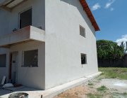 3ª CASA EM SÃO FRANCISCO - SERRA ES