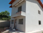 3ª CASA EM SÃO FRANCISCO - SERRA ES