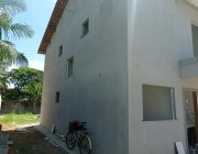 3ª CASA EM SÃO FRANCISCO - SERRA ES