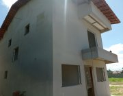 3ª CASA EM SÃO FRANCISCO - SERRA ES