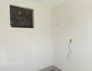 3ª CASA EM SÃO FRANCISCO - SERRA ES