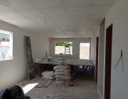 3ª CASA EM SÃO FRANCISCO - SERRA ES
