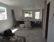 3ª CASA EM SÃO FRANCISCO - SERRA ES
