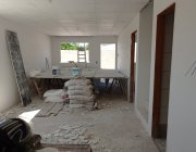 3ª CASA EM SÃO FRANCISCO - SERRA ES