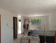 3ª CASA EM SÃO FRANCISCO - SERRA ES