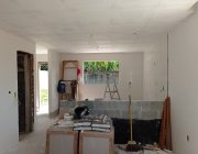 3ª CASA EM SÃO FRANCISCO - SERRA ES