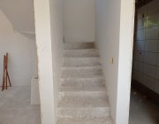 3ª CASA EM SÃO FRANCISCO - SERRA ES