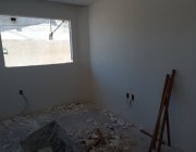 3ª CASA EM SÃO FRANCISCO - SERRA ES