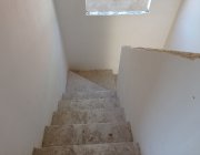 3ª CASA EM SÃO FRANCISCO - SERRA ES