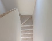 3ª CASA EM SÃO FRANCISCO - SERRA ES