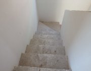 3ª CASA EM SÃO FRANCISCO - SERRA ES