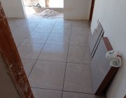 3ª CASA EM SÃO FRANCISCO - SERRA ES
