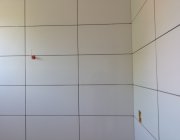 3ª CASA EM SÃO FRANCISCO - SERRA ES