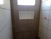 3ª CASA EM SÃO FRANCISCO - SERRA ES