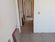 3ª CASA EM SÃO FRANCISCO - SERRA ES