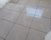 3ª CASA EM SÃO FRANCISCO - SERRA ES