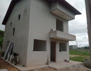 3ª CASA EM SÃO FRANCISCO - SERRA ES