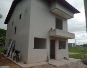 3ª CASA EM SÃO FRANCISCO - SERRA ES