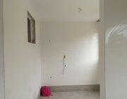 3ª CASA EM SÃO FRANCISCO - SERRA ES