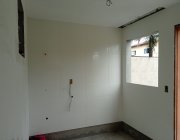 3ª CASA EM SÃO FRANCISCO - SERRA ES