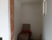 3ª CASA EM SÃO FRANCISCO - SERRA ES