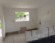 3ª CASA EM SÃO FRANCISCO - SERRA ES