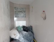 3ª CASA EM SÃO FRANCISCO - SERRA ES
