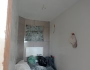 3ª CASA EM SÃO FRANCISCO - SERRA ES
