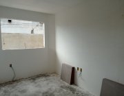 3ª CASA EM SÃO FRANCISCO - SERRA ES