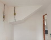 3ª CASA EM SÃO FRANCISCO - SERRA ES