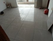 3ª CASA EM SÃO FRANCISCO - SERRA ES