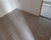 3ª CASA EM SÃO FRANCISCO - SERRA ES