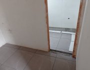 3ª CASA EM SÃO FRANCISCO - SERRA ES