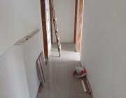 3ª CASA EM SÃO FRANCISCO - SERRA ES