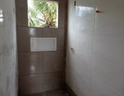 3ª CASA EM SÃO FRANCISCO - SERRA ES