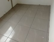 3ª CASA EM SÃO FRANCISCO - SERRA ES