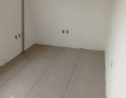 3ª CASA EM SÃO FRANCISCO - SERRA ES