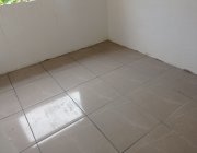 3ª CASA EM SÃO FRANCISCO - SERRA ES