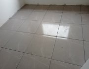 3ª CASA EM SÃO FRANCISCO - SERRA ES