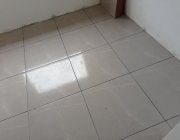 3ª CASA EM SÃO FRANCISCO - SERRA ES