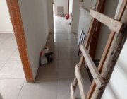 3ª CASA EM SÃO FRANCISCO - SERRA ES